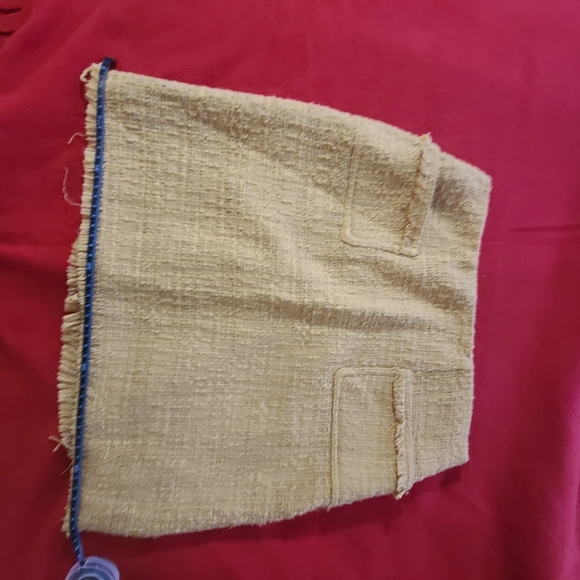 Marciano skirt size 6 - Picture 9 of 12